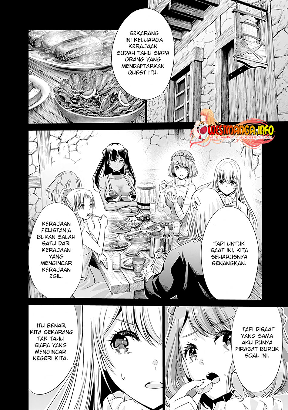 Uragirareta S Rank Boukensha no Ore wa, Aisuru Dorei no Kanojora to Tomoni Dorei dake no Harem Guild o Tsukuru